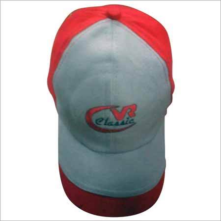 Promotional Hats Promotional Hats
