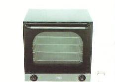 convection oven