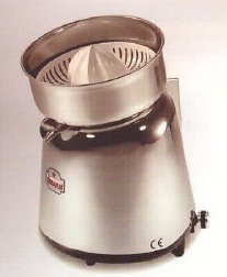 citrus juicers apollo 