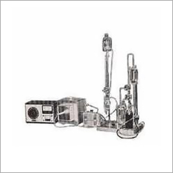 Engineering Testing Equipment