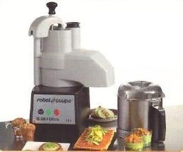 cutters & vegetable slicers