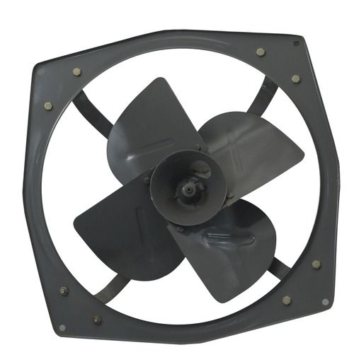 Exhaust Electra Fan Application: For Commercial Use