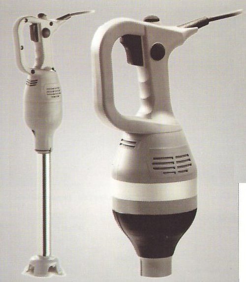 Hand Held Mixer - Ciclone 1