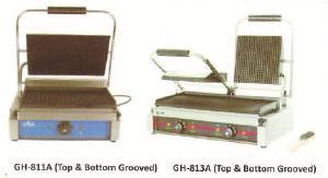 sandwich griller 