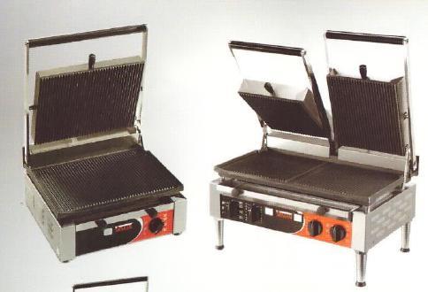 sandwich grill 