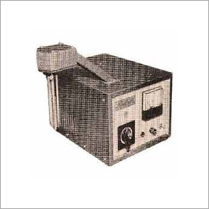 Rapid Phosphorous Determinator - Optimum Quality, 85x47 CM, 330-6,500W | Impeccable Performance, Longer Life, Simple Operation