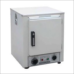 Laboratory Hot Air Oven - 2050W 220V 50Hz, RT+10-250°C Temperature Range, Rust Proof, Easy To Operate, Precisely Engineered