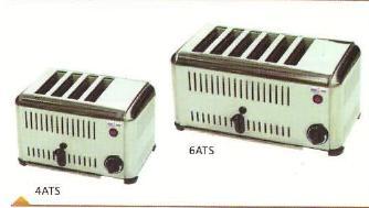 slot toaster 