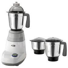 Oster Mixer Grinder