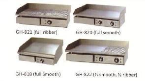 table top griddle