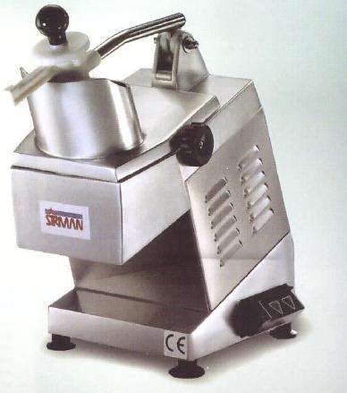 vegetable cutter