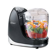 Oster Mini Chopper