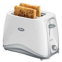 Oster Pop-up Toaster