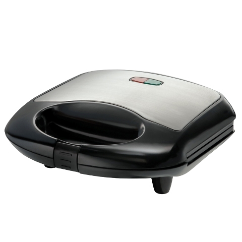 Oster Sandwich Maker