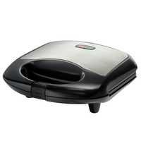 Oster Sandwich Maker