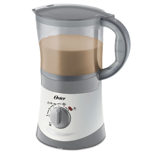 Oster Chai + Drink Maker