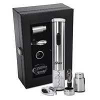 Oster Wine Opener Kit