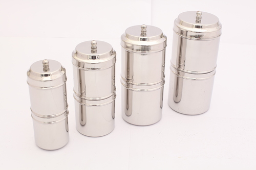 Stainless Steel Coffee filter