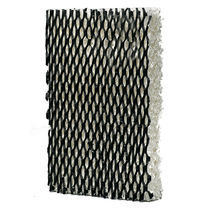 Bionaire Filter / Wick - Cellulose, Variable Dimensions | High Strength, Tear Resistant, Durable, Easy Install, Effective Filtration