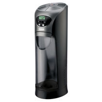 Bionaire Humidifier