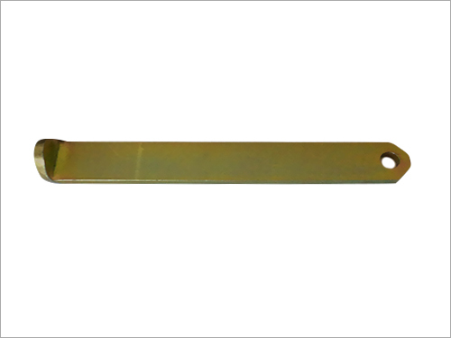 CB Inter Lock Lever
