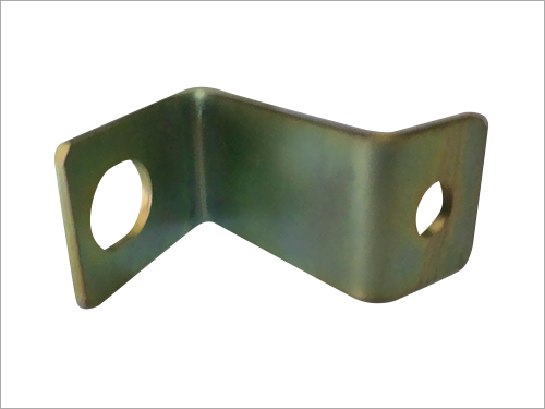 Defet Interlock Assembly
