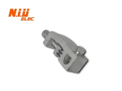 CT Insulation Piercing Clamp