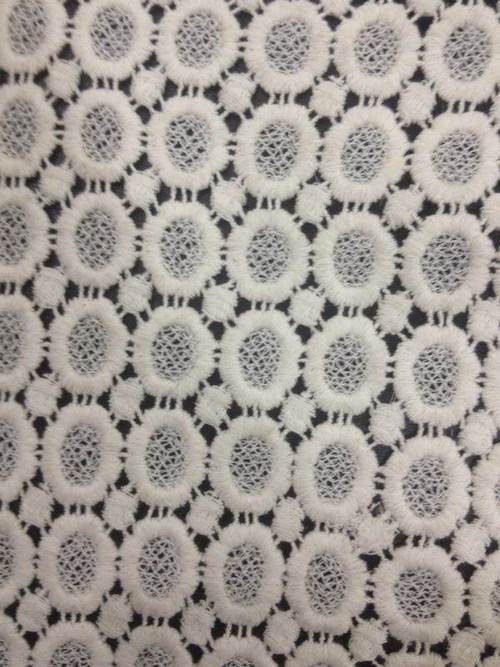 Chemical GPO All Over