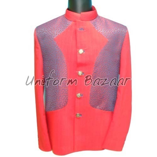 Catering Jackets