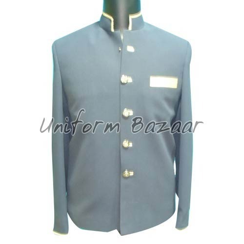 Catering Service Jackets 