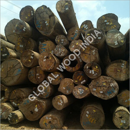 Meranti Wood Logs Usage: 1. Furniture\015\0122. Door Frames And Doors Making\015\0123. Wooden Paneling\015\0124. Teak Plywood\015\0125. Handicraft