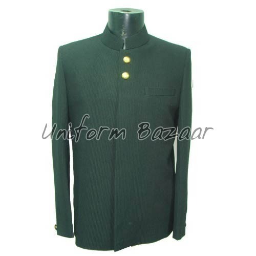 Catering Jackets