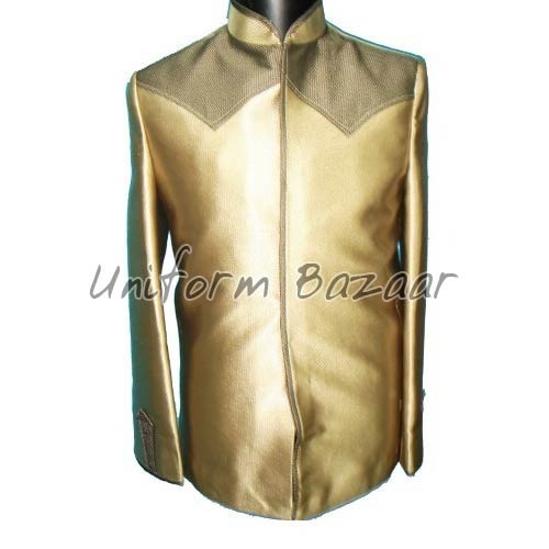 Catering Jackets