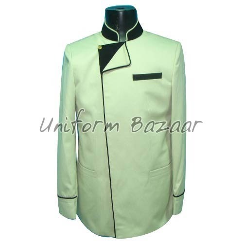 Catering Jackets