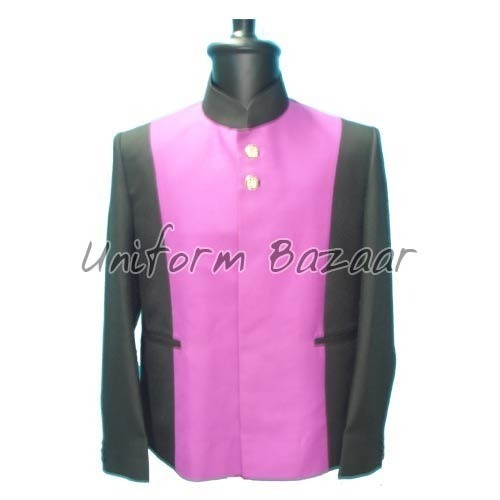 Catering Jackets
