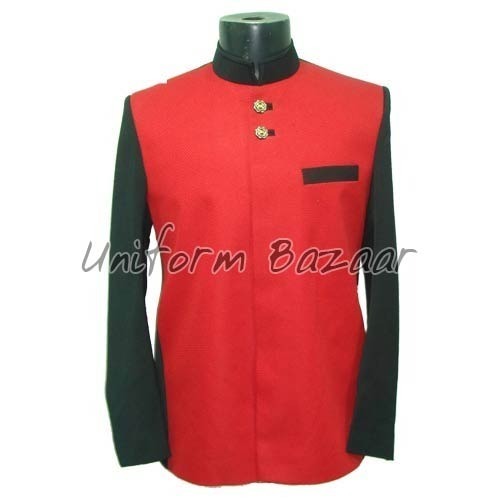Catering Jackets