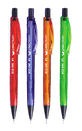 Faber - Castell Mechanical Pencils
