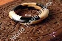 Wooden Bangles