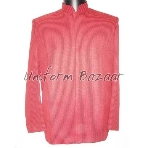 Catering Jackets