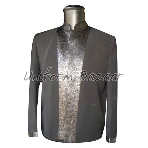 Catering Jackets