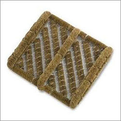Coir Matt