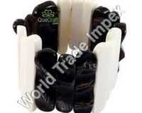 Bone Bangles