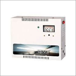 Electricals & Electronics