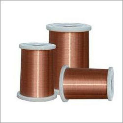 Copper Wire