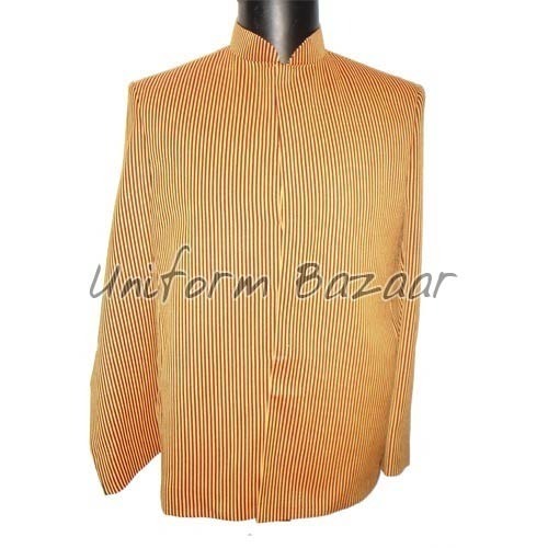 Catering Jackets