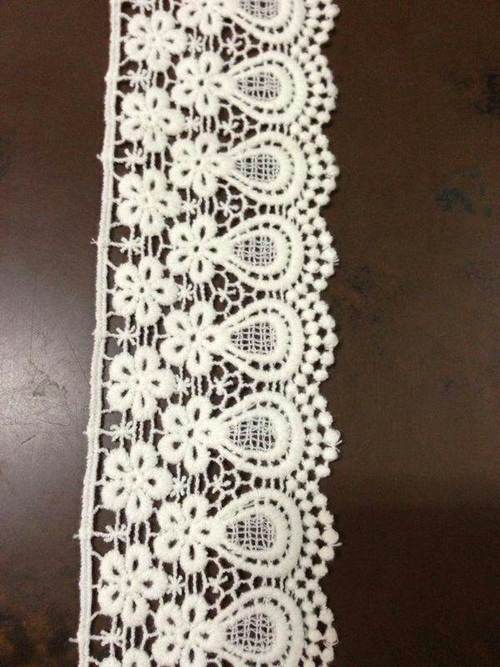Lace GPO