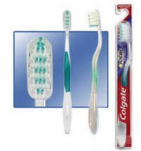 Colgate Toothbrush