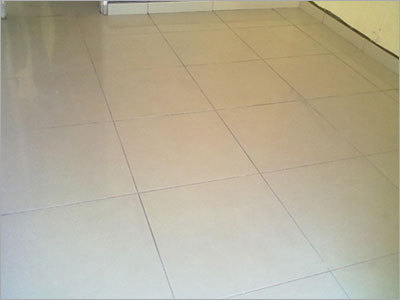 Tile Protector Sheets