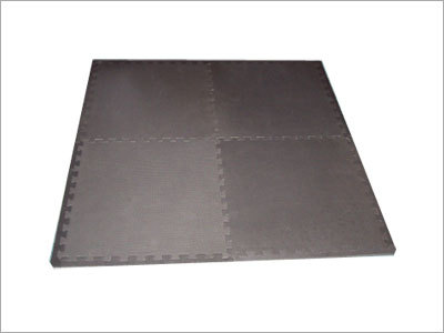 Floor Protection Mats