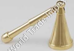 Candle Snuffer